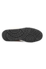 Tenis-Lacoste-47sma0067br2b7-Bege