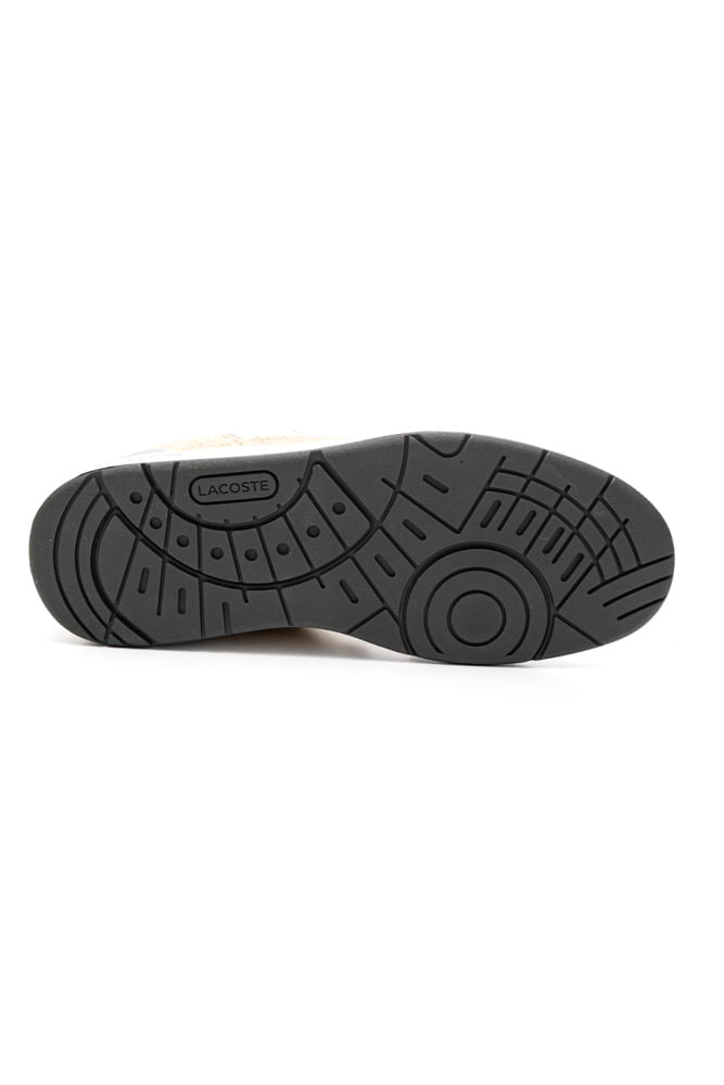 Tenis-Lacoste-47sma0067br2b7-Bege