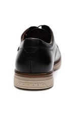 Sapato-Pegada-126702-01-Preto