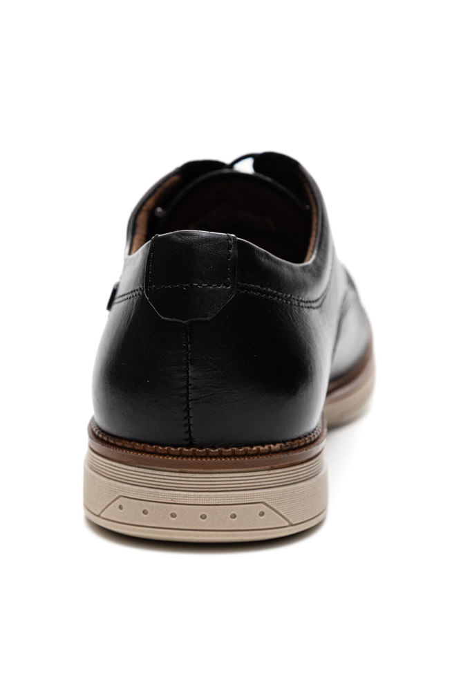 Sapato-Pegada-126702-01-Preto