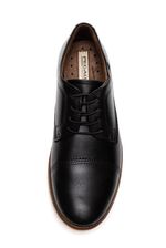 Sapato-Pegada-126702-01-Preto
