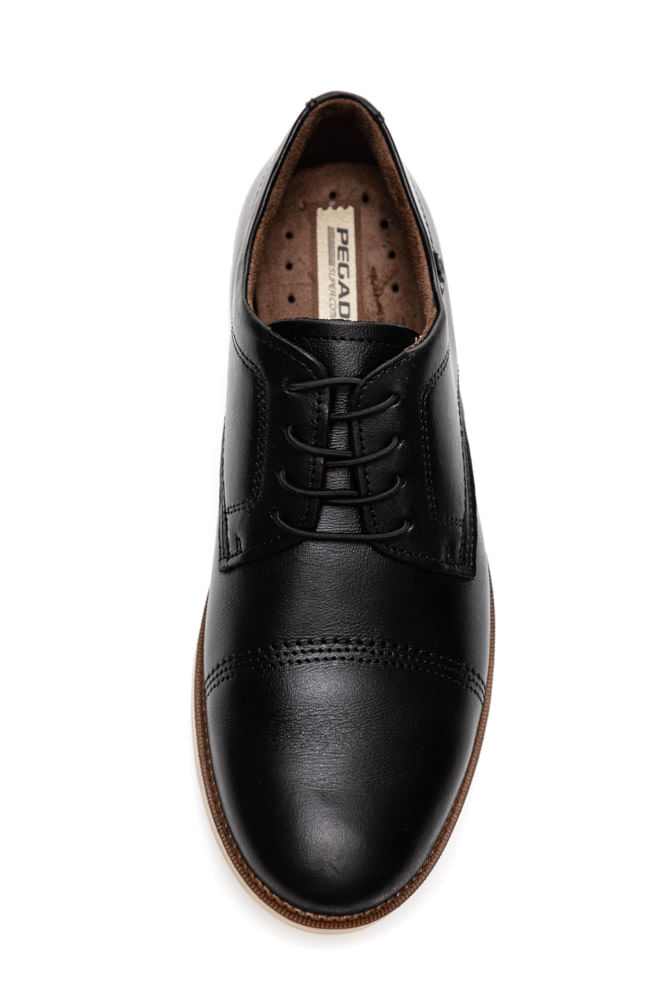 Sapato-Pegada-126702-01-Preto