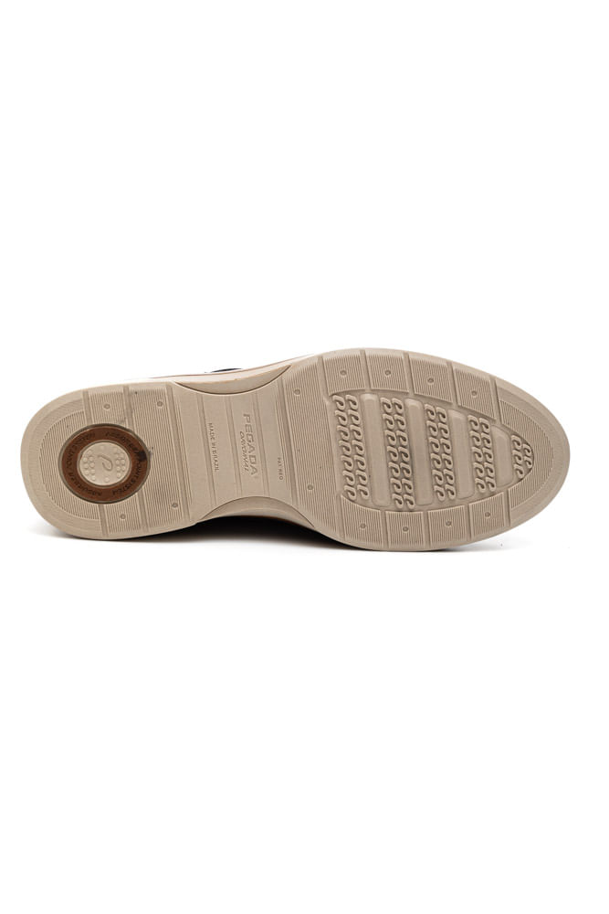 Sapato-Pegada-126702-01-Preto