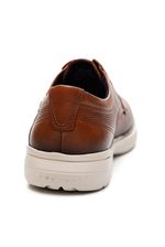 Sapato-Pegada-126603-03-Marrom
