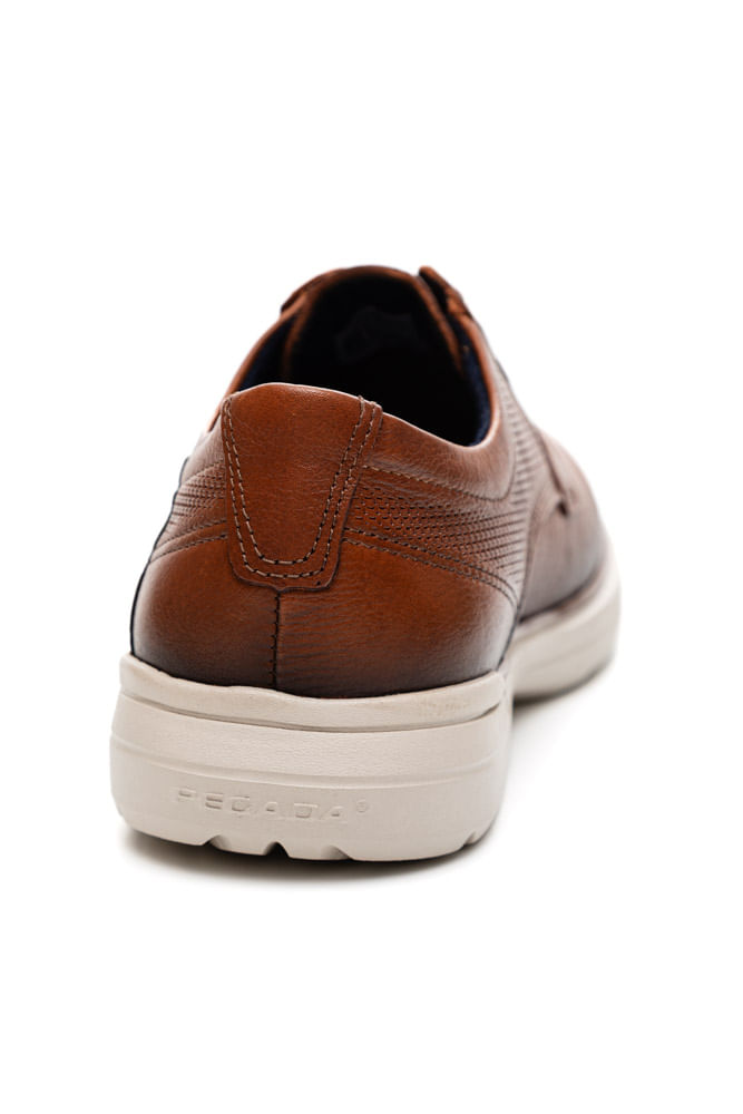 Sapato-Pegada-126603-03-Marrom