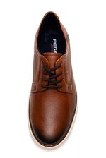 Sapato-Pegada-126603-03-Marrom