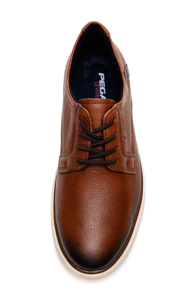 Sapato-Pegada-126603-03-Marrom