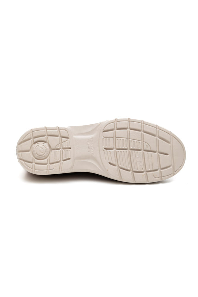 Sapato-Pegada-126603-03-Marrom