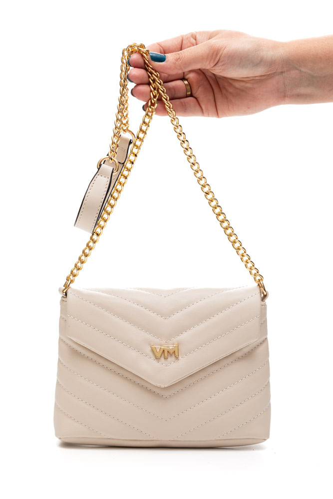 Bolsa-Via-Marte-B2-5179-01-Off-White