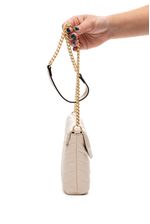 Bolsa-Via-Marte-B2-5179-01-Off-White