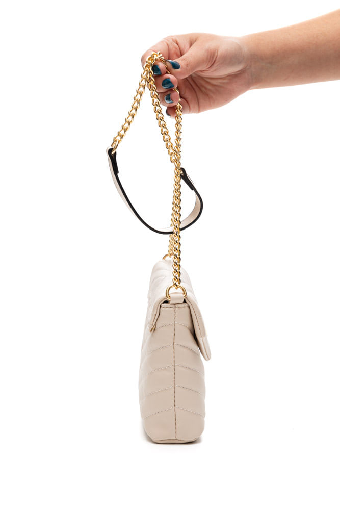 Bolsa-Via-Marte-B2-5179-01-Off-White