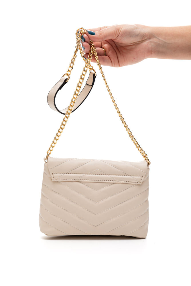 Bolsa-Via-Marte-B2-5179-01-Off-White