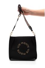 Bolsa-Via-Marte-Shoulder-Bag-Feminina-Pequena-B2-514-01-Preto