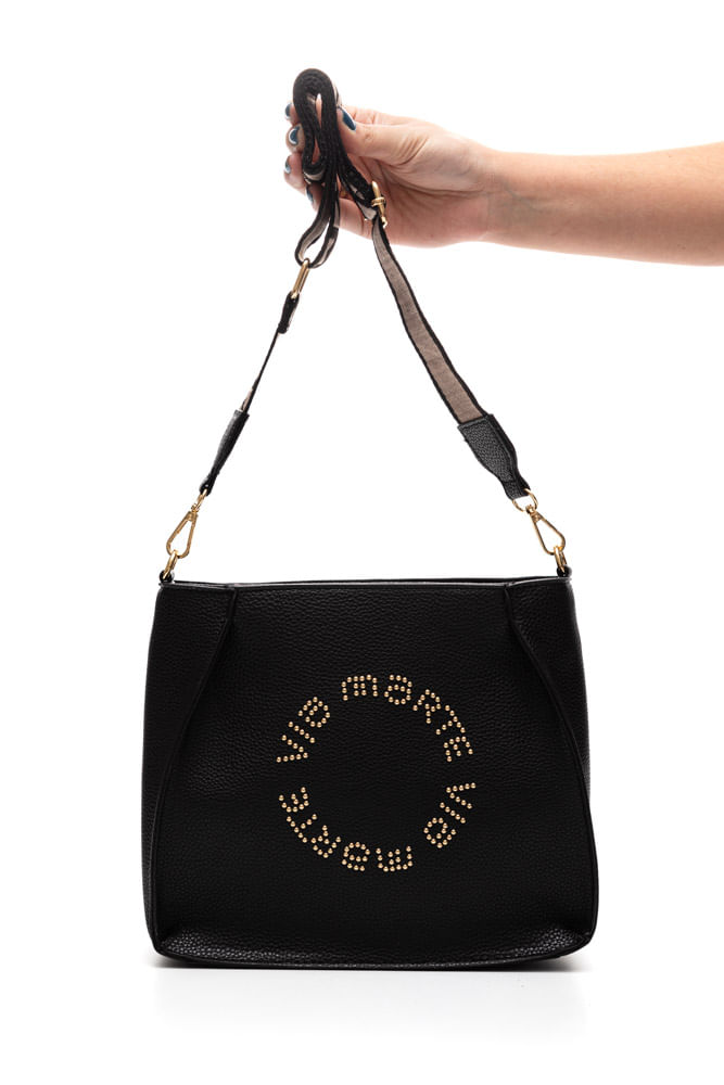 Bolsa-Via-Marte-Shoulder-Bag-Feminina-Pequena-B2-514-01-Preto