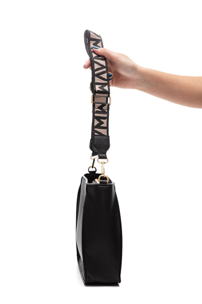 Bolsa-Via-Marte-Shoulder-Bag-Feminina-Pequena-B2-514-01-Preto