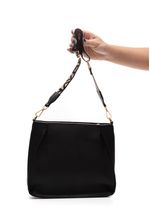 Bolsa-Via-Marte-Shoulder-Bag-Feminina-Pequena-B2-514-01-Preto