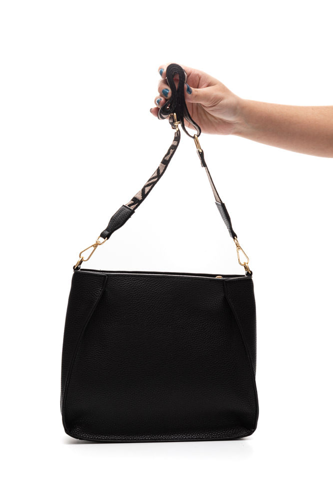 Bolsa-Via-Marte-Shoulder-Bag-Feminina-Pequena-B2-514-01-Preto