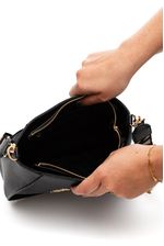 Bolsa-Via-Marte-Shoulder-Bag-Feminina-Pequena-B2-514-01-Preto