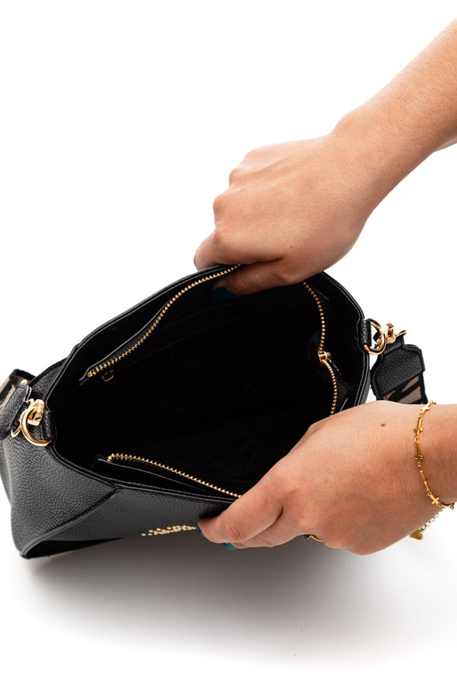 Bolsa-Via-Marte-Shoulder-Bag-Feminina-Pequena-B2-514-01-Preto