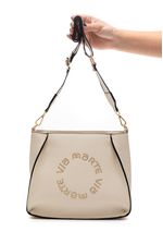Bolsa-Via-Marte-Shoulder-Bag-Feminina-Pequena-B2-514-01-Off-White
