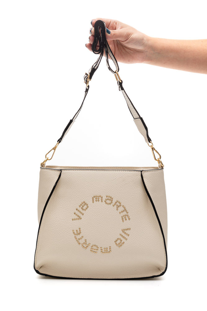 Bolsa-Via-Marte-Shoulder-Bag-Feminina-Pequena-B2-514-01-Off-White
