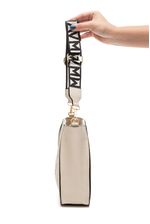 Bolsa-Via-Marte-Shoulder-Bag-Feminina-Pequena-B2-514-01-Off-White