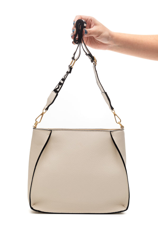 Bolsa-Via-Marte-Shoulder-Bag-Feminina-Pequena-B2-514-01-Off-White