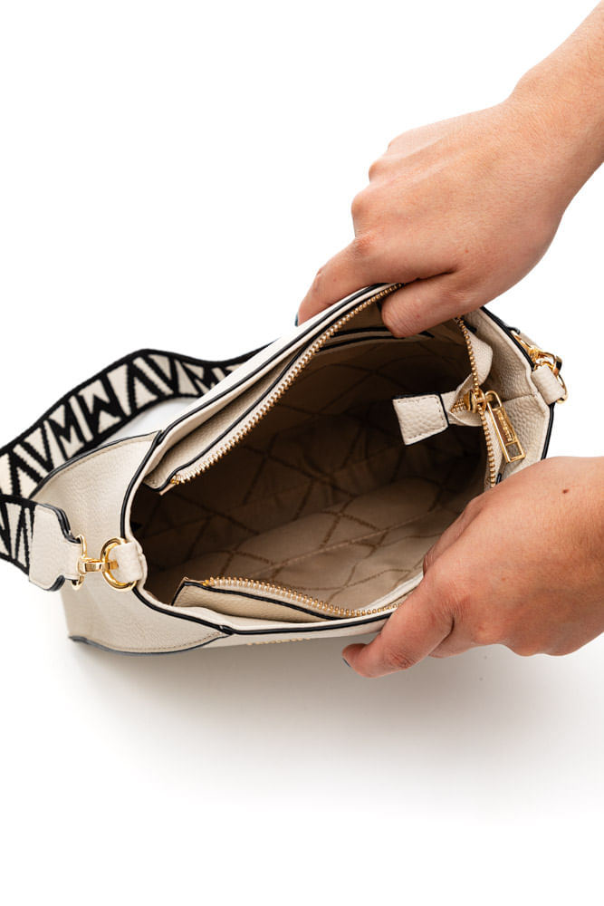 Bolsa-Via-Marte-Shoulder-Bag-Feminina-Pequena-B2-514-01-Off-White