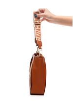 Bolsa-Via-Marte-Shoulder-Bag-Feminina-Pequena-B2-514-01-Caramelo