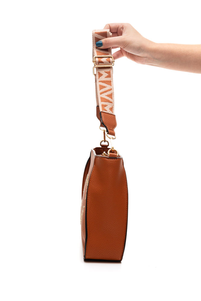 Bolsa-Via-Marte-Shoulder-Bag-Feminina-Pequena-B2-514-01-Caramelo