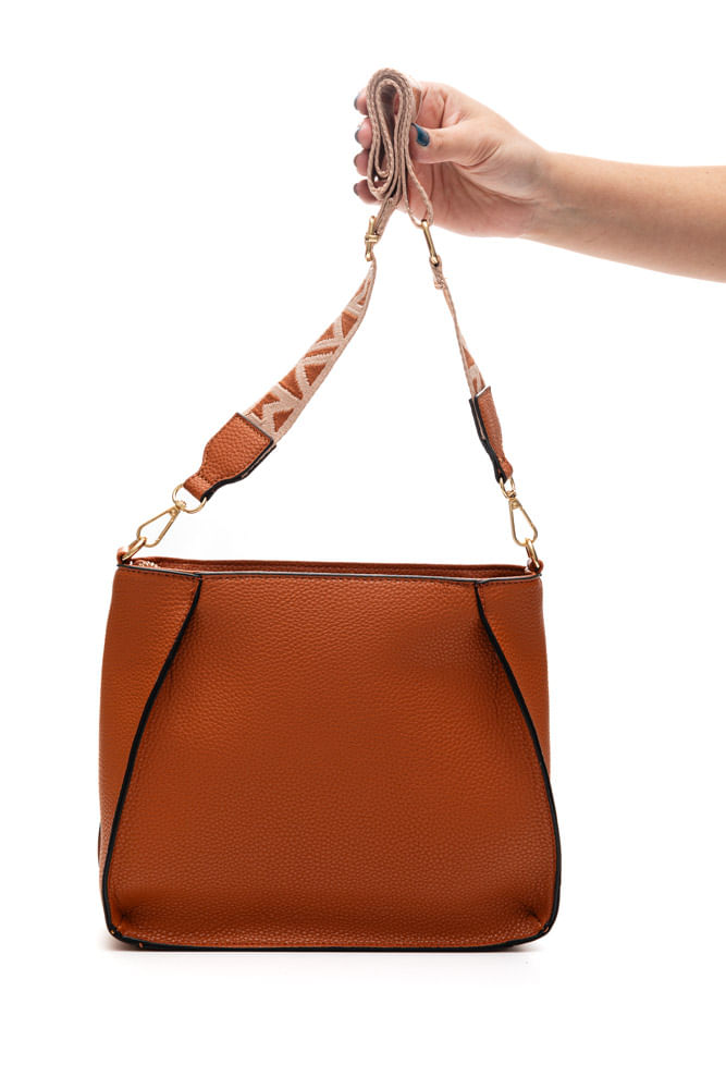 Bolsa-Via-Marte-Shoulder-Bag-Feminina-Pequena-B2-514-01-Caramelo