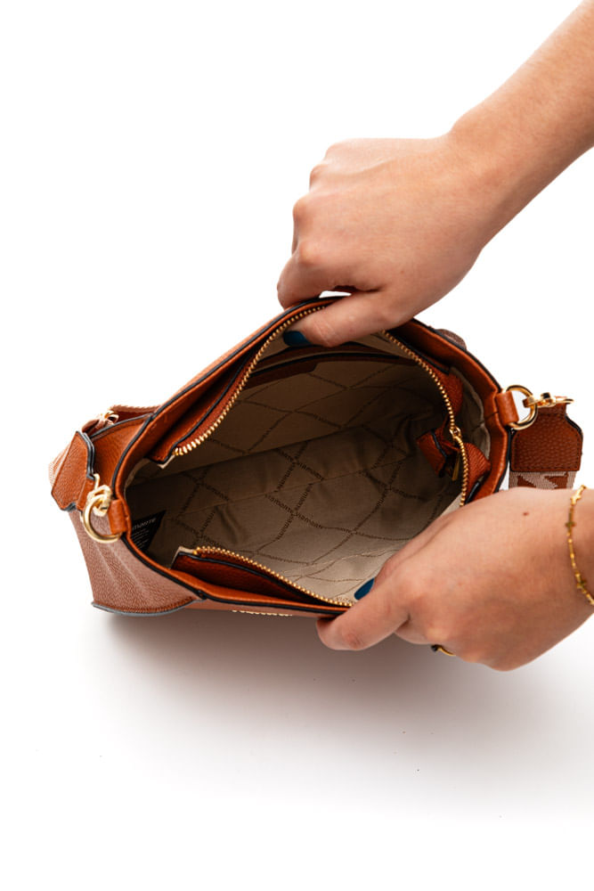 Bolsa-Via-Marte-Shoulder-Bag-Feminina-Pequena-B2-514-01-Caramelo