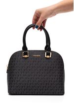Bolsa-Via-Marte-B2-525-01-Preto
