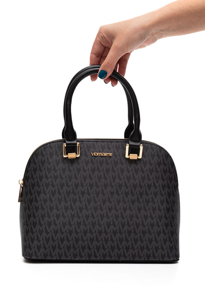 Bolsa-Via-Marte-B2-525-01-Preto