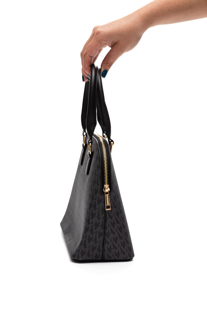 Bolsa-Via-Marte-B2-525-01-Preto