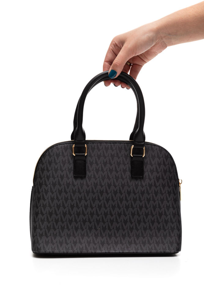 Bolsa-Via-Marte-B2-525-01-Preto
