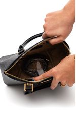 Bolsa-Via-Marte-B2-525-01-Preto