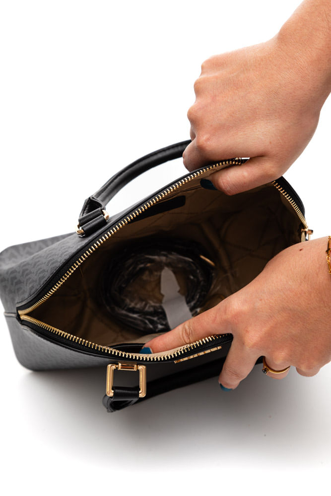 Bolsa-Via-Marte-B2-525-01-Preto