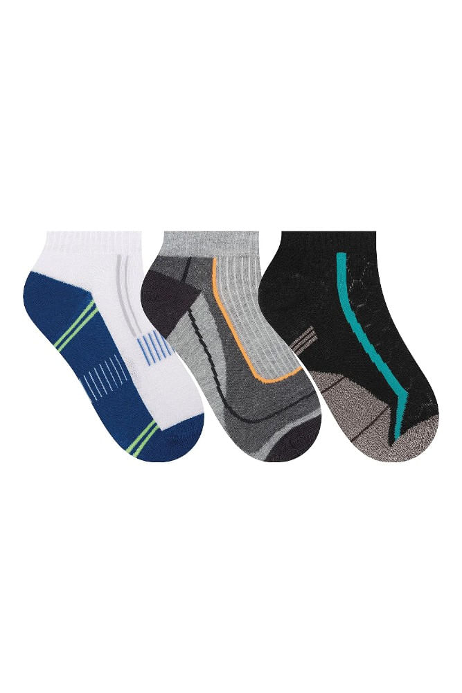 Meia-Selene-5145.001.5999-Sortido-