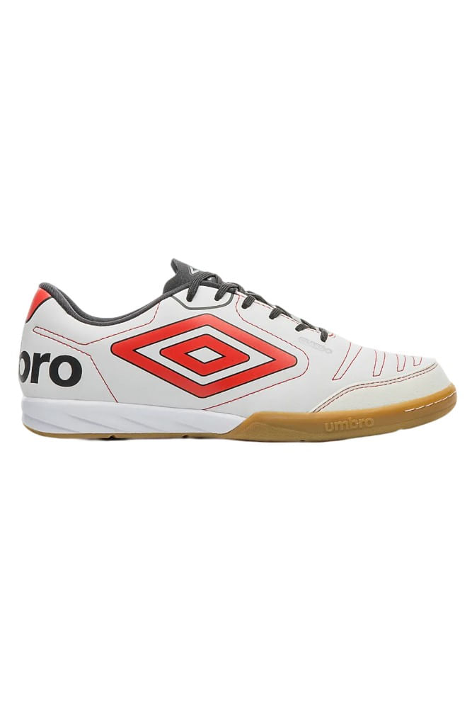 Chuteira-Umbro-Class--Futsal-U01fb00292-241-Branco