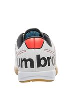 Chuteira-Umbro-Class--Futsal-U01fb00292-241-Branco