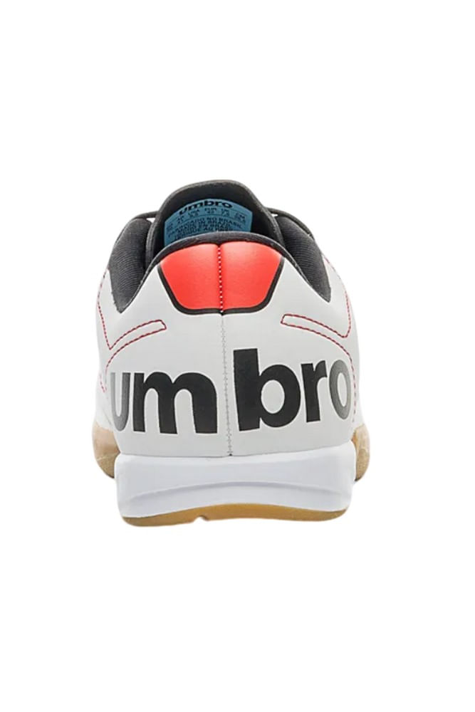 Chuteira-Umbro-Class--Futsal-U01fb00292-241-Branco
