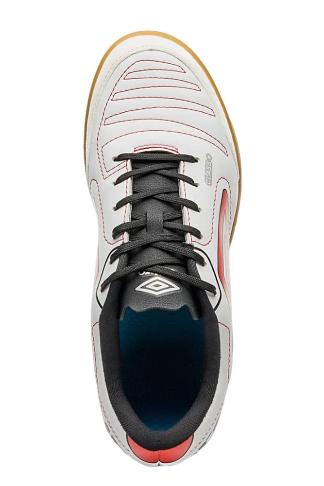 Chuteira-Umbro-Class--Futsal-U01fb00292-241-Branco