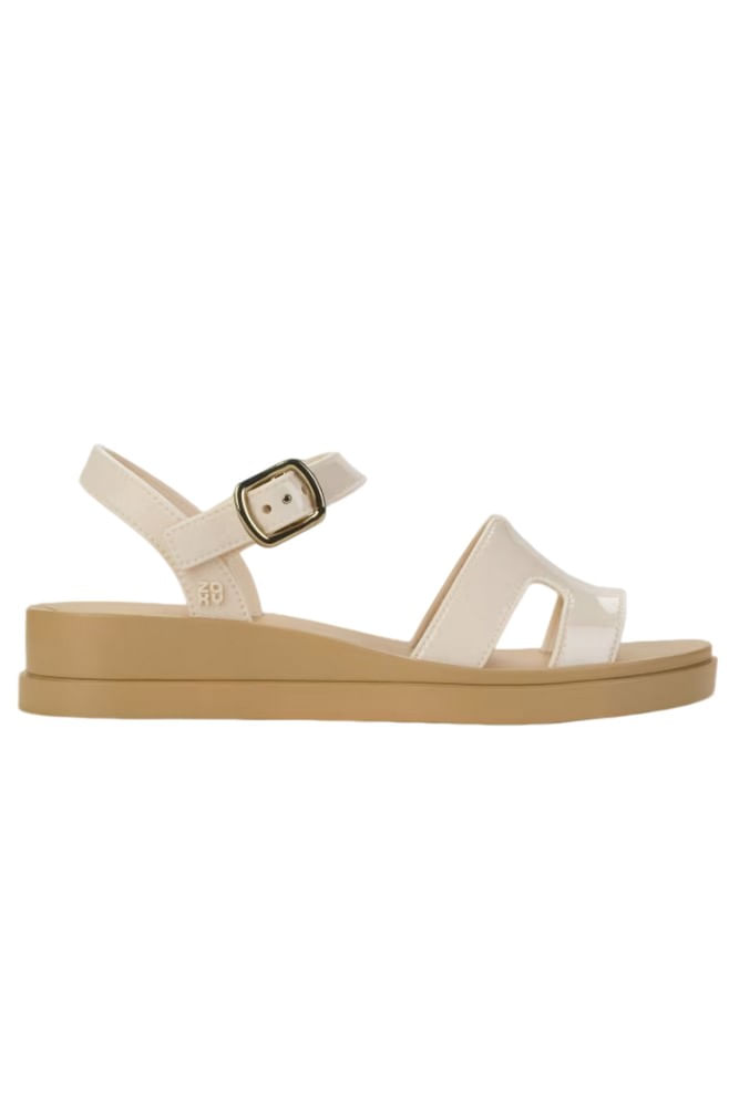 Sandalia-Zaxy-19155-Bh942-Off-White-
