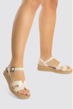 Sandalia-Zaxy-19155-Bh942-Off-White-