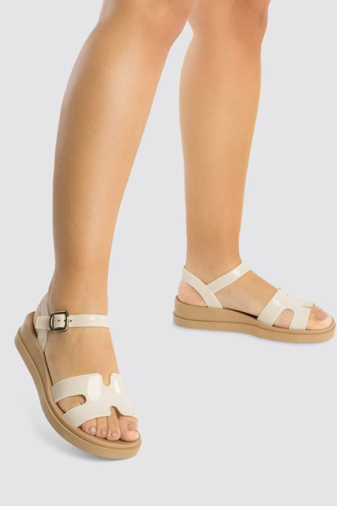 Sandalia-Zaxy-19155-Bh942-Off-White-