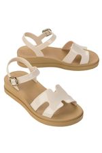 Sandalia-Zaxy-19155-Bh942-Off-White-