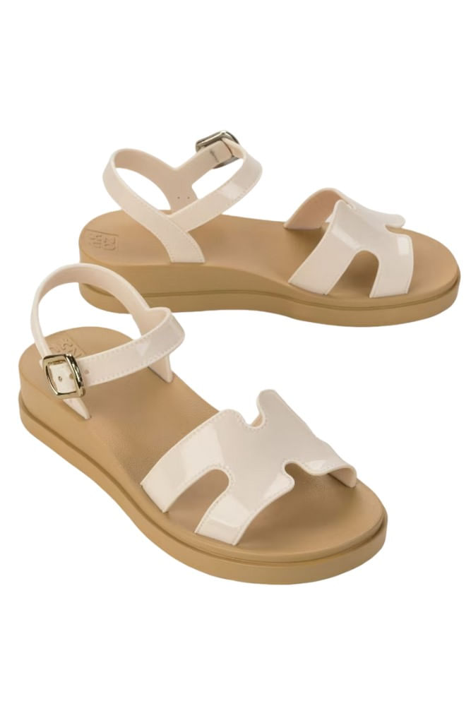 Sandalia-Zaxy-19155-Bh942-Off-White-