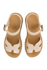 Sandalia-Zaxy-19155-Bh942-Off-White-