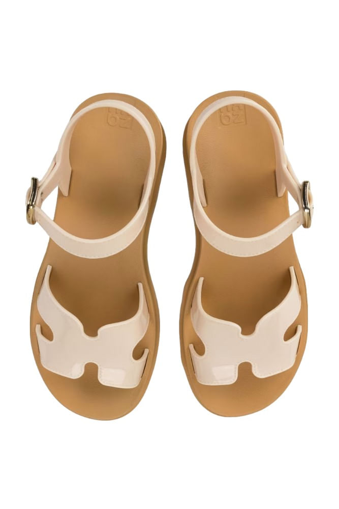 Sandalia-Zaxy-19155-Bh942-Off-White-